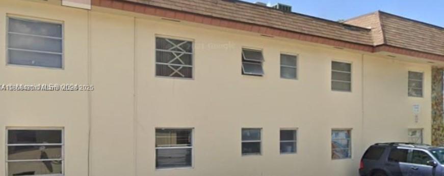 4800 NW 24th Ct D107, Lauderdale Lakes, 플로리다 33313, 미국