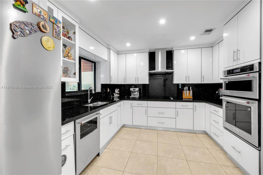 4325 SW 95th Ave, Miami, Флорида 33165, Соединенные Штаты
