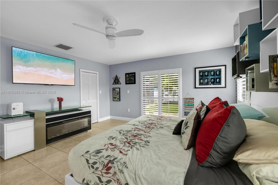 4325 SW 95th Ave, Miami, Флорида 33165, Соединенные Штаты