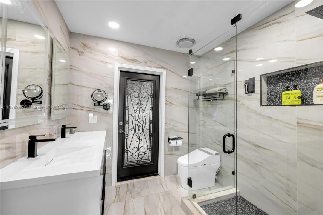4325 SW 95th Ave, Miami, Флорида 33165, Соединенные Штаты