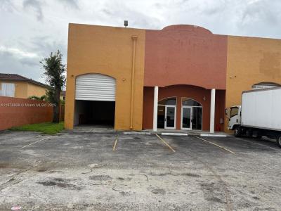2980 W 84th St 139, Hialeah, Florida 33018, USA