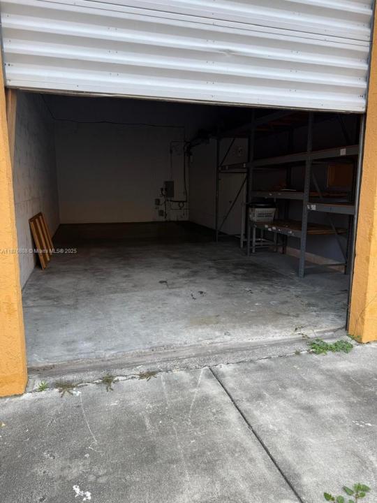 2980 W 84th St 139, Hialeah, Florida 33018