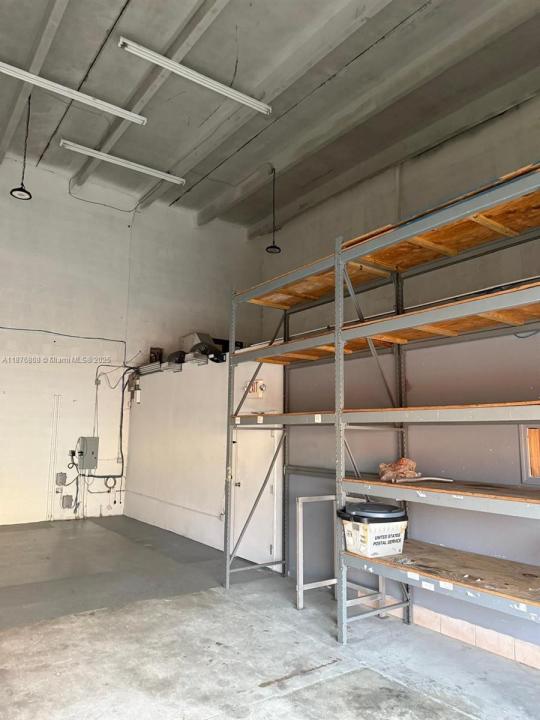 2980 W 84th St 139, Hialeah, Florida 33018