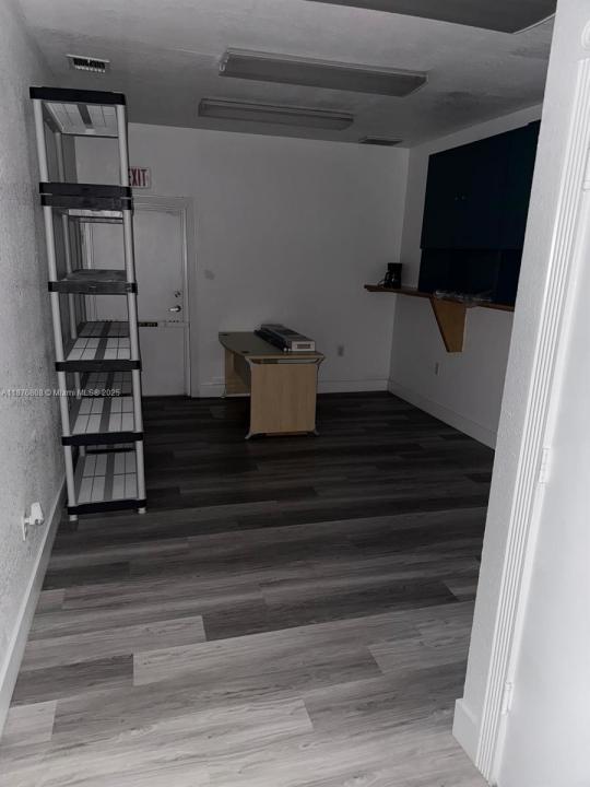 2980 W 84th St 139, Hialeah, Florida 33018