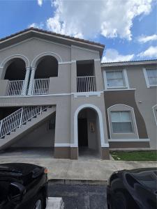 1661 SE 28th St 203, Homestead, Florida 33035, USA