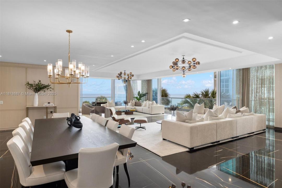9349 Collins Ave 406, Surfside, Florida 33154