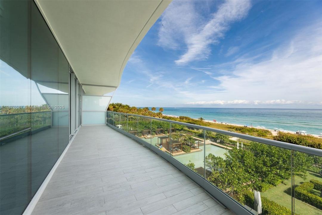 9349 Collins Ave 406, Surfside, Florida 33154