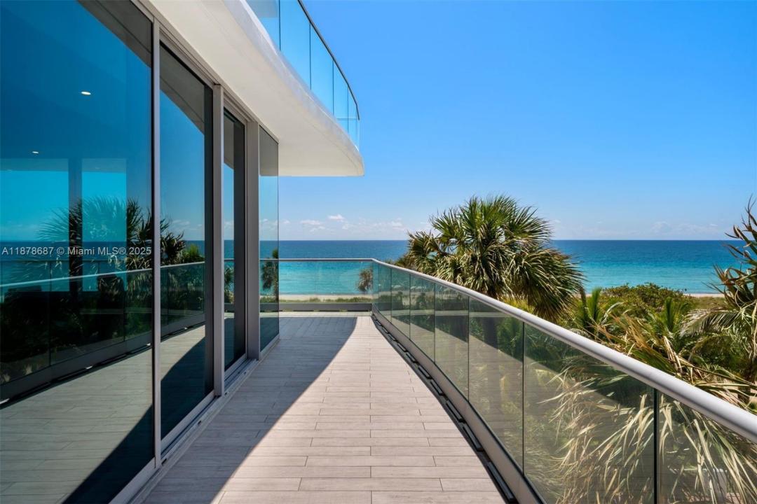 9349 Collins Ave 406, Surfside, Florida 33154
