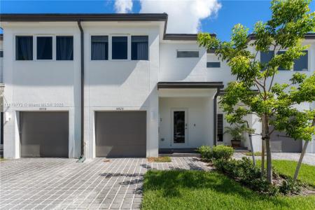 5025 SW 37th St, Pembroke Park, Florida 33023