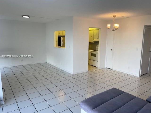 20301 W Country Club Dr 621, Aventura, Florida 33180
