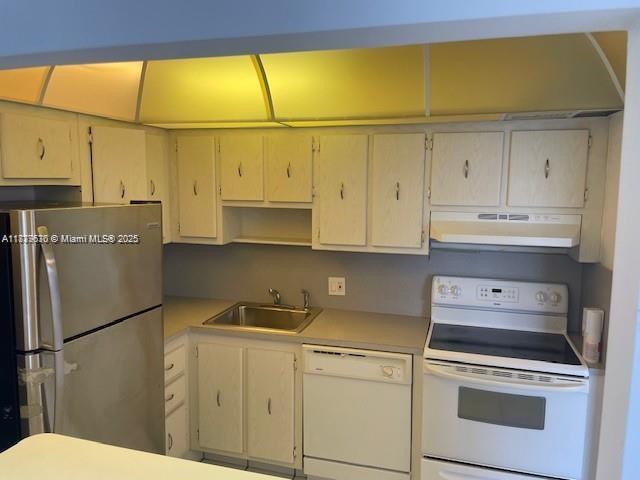 20301 W Country Club Dr 621, Aventura, Florida 33180