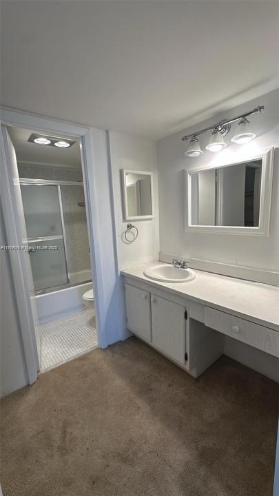 20301 W Country Club Dr 621, Aventura, Florida 33180