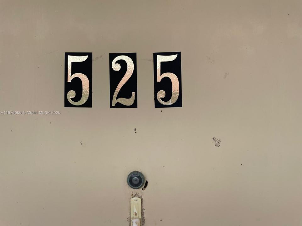 406 NW 68th Ave 525, Plantation, Florida 33317