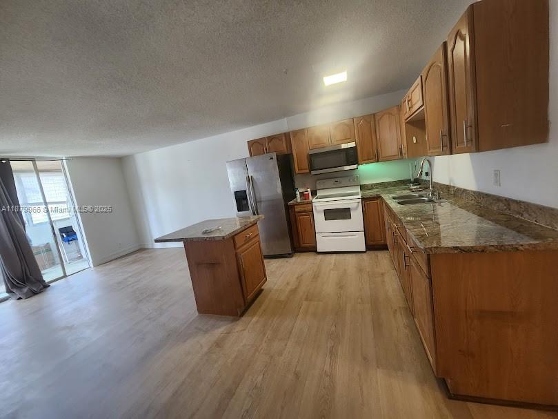 406 NW 68th Ave 525, Plantation, Florida 33317