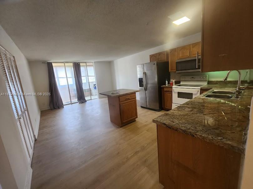 406 NW 68th Ave 525, Plantation, Florida 33317