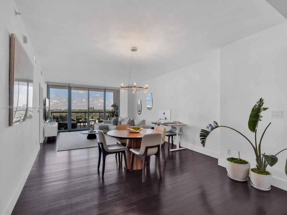 601 NE 36th St 1304, Miami, 플로리다 33137, 미국