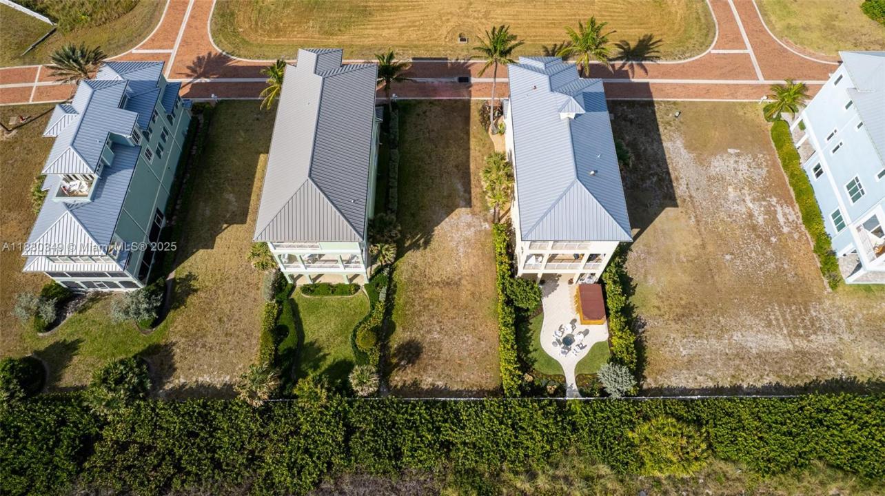 5028 Watersong Way, Fort Pierce, Floride 34939, États-Unis