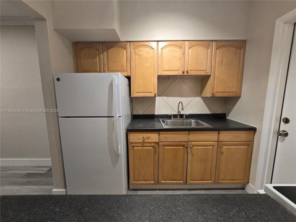 835 Lenox Ave 209, Miami Beach, 佛罗里达州 33139, 美国