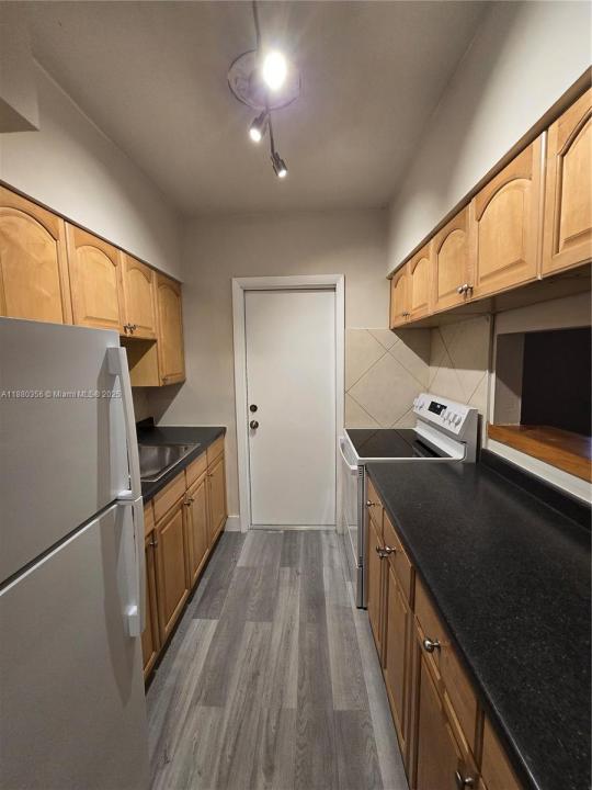 835 Lenox Ave 209, Miami Beach, 佛罗里达州 33139, 美国