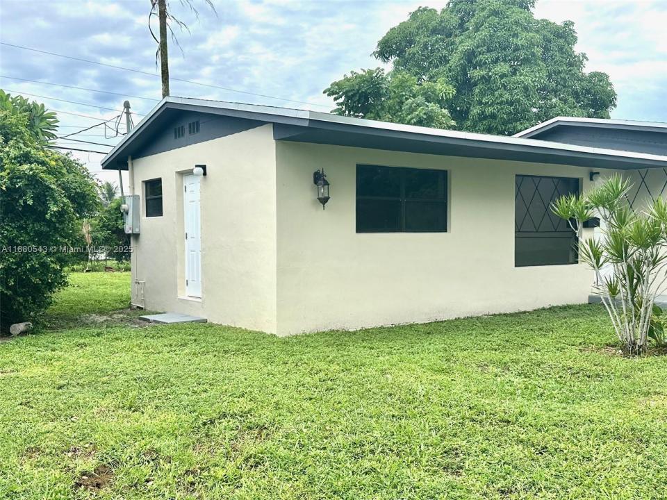 1420 NW 174th St, Miami Gardens, Флорида 33169, Соединенные Штаты