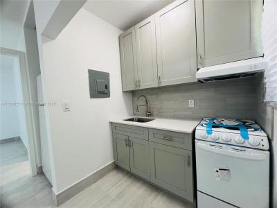 13390 NE 6th Ave 3, North Miami, Florida 33161, USA