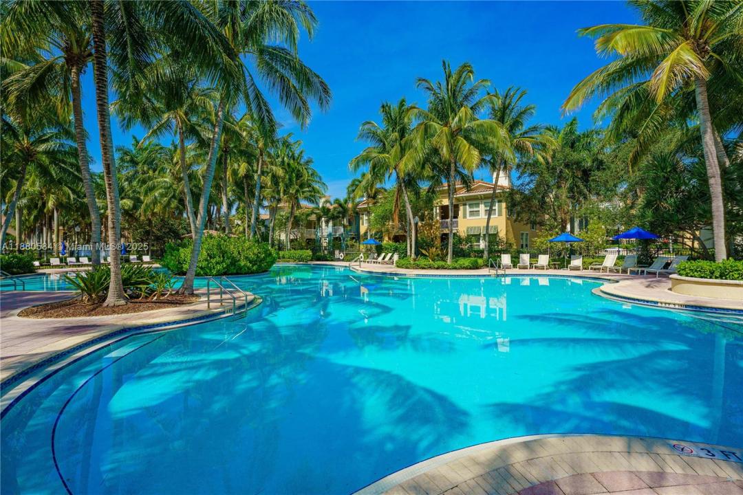 12410 NW 33rd St, Sunrise, Floride 33323, États-Unis