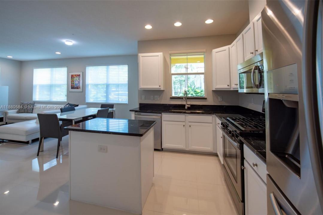 12410 NW 33rd St, Sunrise, Floride 33323, États-Unis