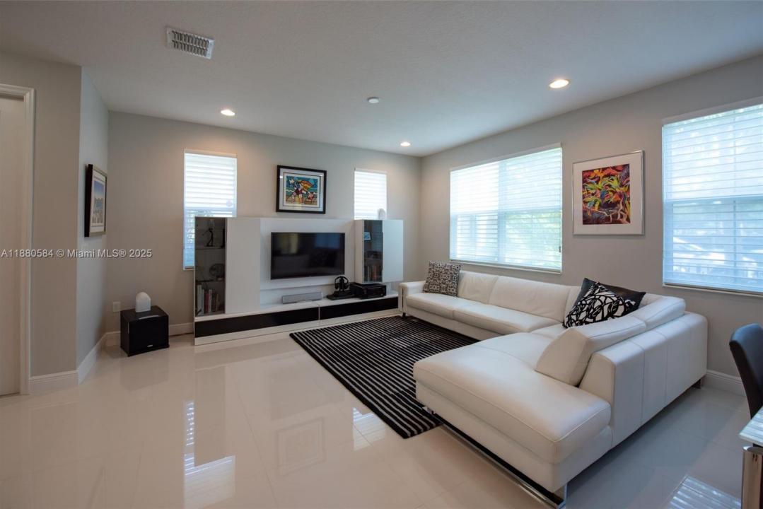 12410 NW 33rd St, Sunrise, Floride 33323, États-Unis