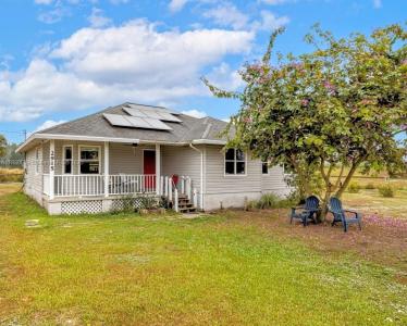 2915 Ortona Locks Rd, Moore Haven, Florida 33471