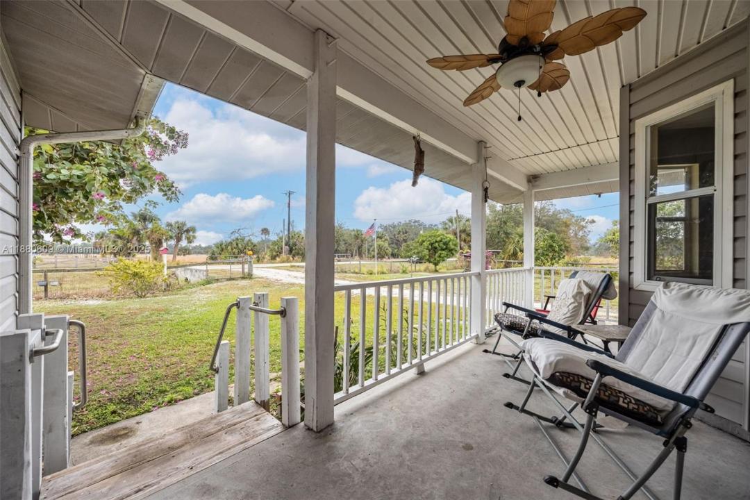 2915 Ortona Locks Rd, Moore Haven, Floride 33471, États-Unis