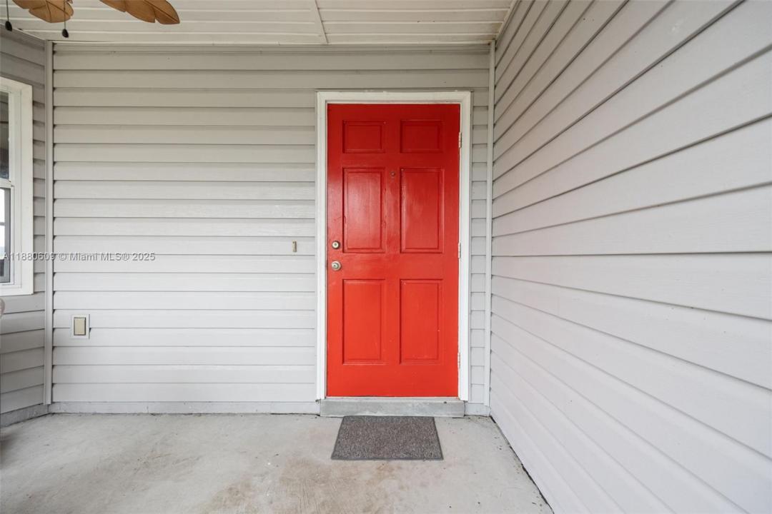 2915 Ortona Locks Rd, Moore Haven, Floride 33471, États-Unis