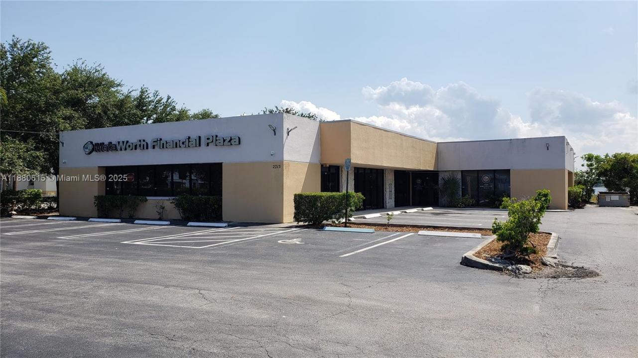 2715 N Australian Ave 104, West Palm Beach, Florida 33407, Stati Uniti