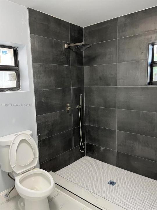 2785 NW 59th St 1, Miami, Florida 33142, Amerika Birleşik Devletleri