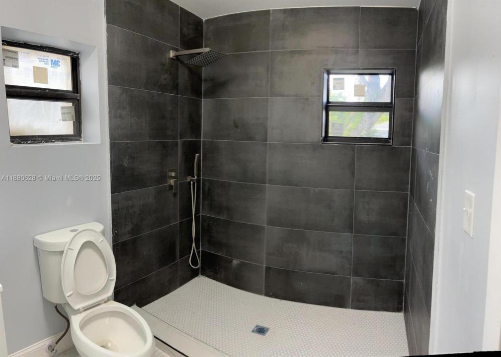 2785 NW 59th St 1, Miami, Florida 33142, Amerika Birleşik Devletleri