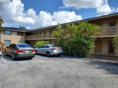 8704 NW 35th St 104, Coral Springs, Florida 33065, USA