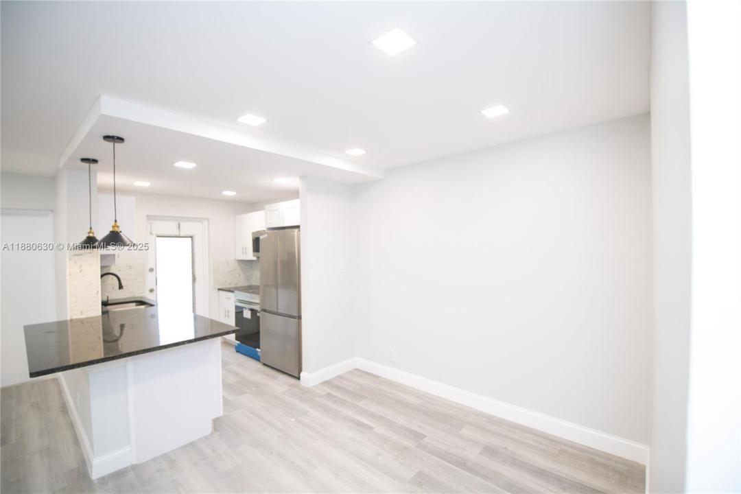 8704 NW 35th St 104, Coral Springs, 플로리다 33065, 미국