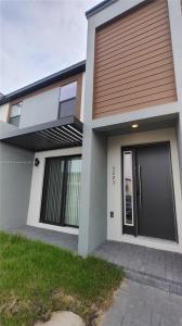 3223 Sustainable Way, Kissimmee, Florida 34747, USA