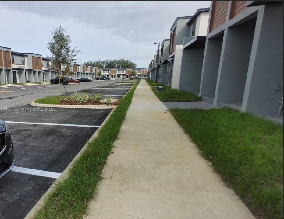 3223 Sustainable Way, Kissimmee, フロリダ 34747, アメリカ合衆国