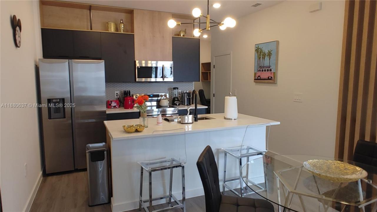 3223 Sustainable Way, Kissimmee, フロリダ 34747, アメリカ合衆国