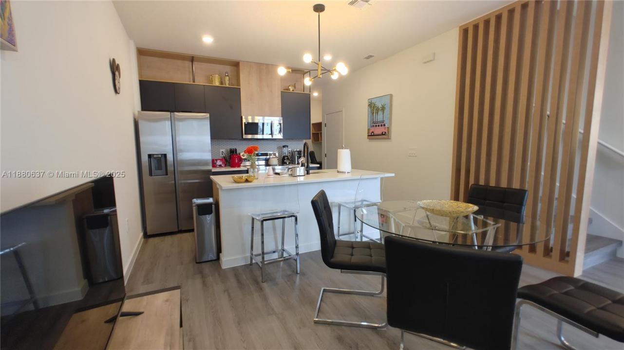 3223 Sustainable Way, Kissimmee, フロリダ 34747, アメリカ合衆国
