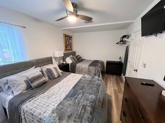 281 Lafayette Dr, Miami Springs, פלורידה 33166, ארצות הברית של אמריקה 