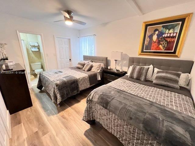 281 Lafayette Dr, Miami Springs, פלורידה 33166, ארצות הברית של אמריקה 