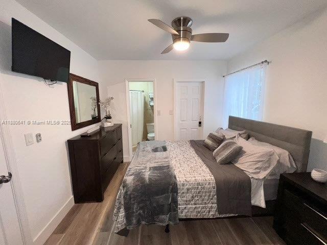 281 Lafayette Dr, Miami Springs, פלורידה 33166, ארצות הברית של אמריקה 