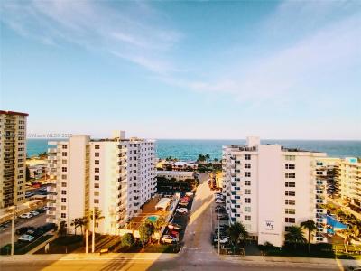 1410 S Ocean Dr 1208, Hollywood, Florida 33019, USA