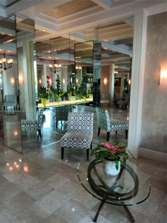 1410 S Ocean Dr 1208, Hollywood, 佛羅里達州 33019, 美國