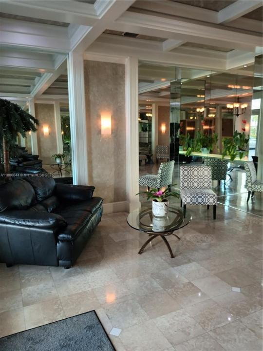 1410 S Ocean Dr 1208, Hollywood, 佛羅里達州 33019, 美國