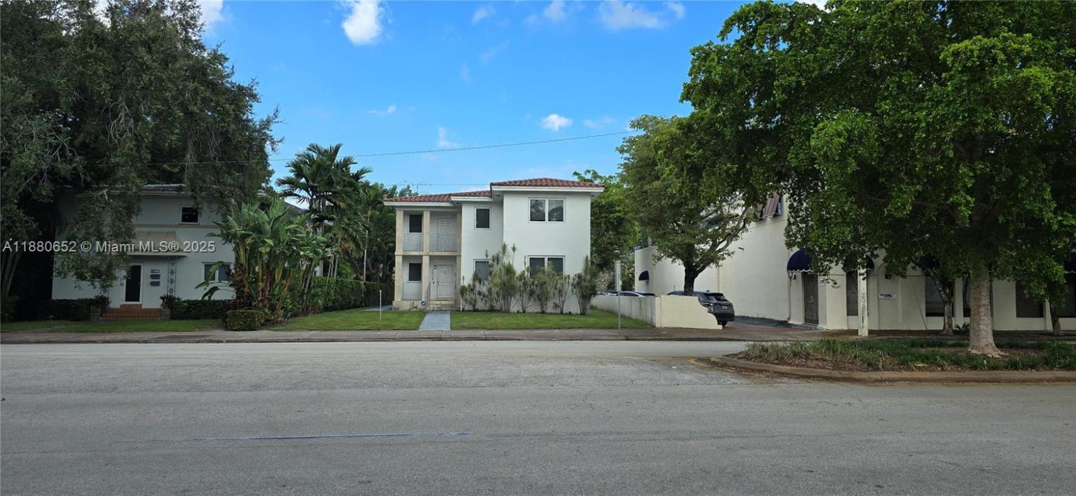 3915 Ponce De Leon Blvd, Coral Gables, 플로리다 33134, 미국