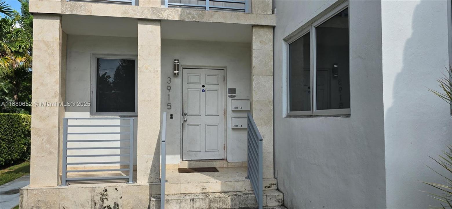3915 Ponce De Leon Blvd, Coral Gables, 플로리다 33134, 미국