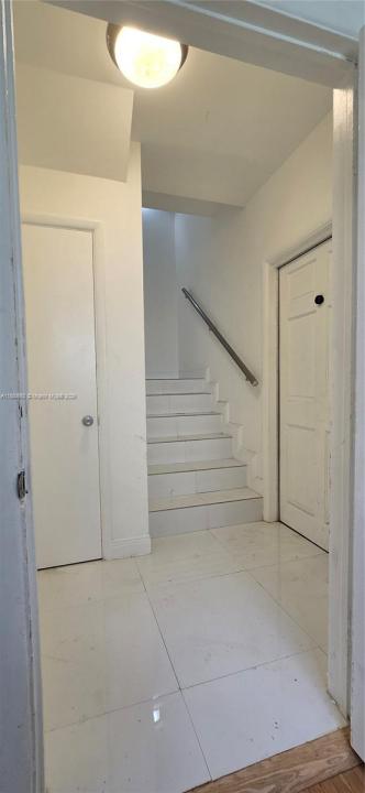 3915 Ponce De Leon Blvd, Coral Gables, 플로리다 33134, 미국