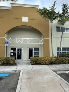 11251 NW 20th St 106, Sweetwater, Florida 33172, Stati Uniti